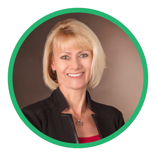 Dr. Naomi R. Boyer